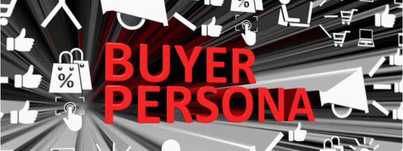 article is about Mistakes to Avoid When Creating Buyer Personas