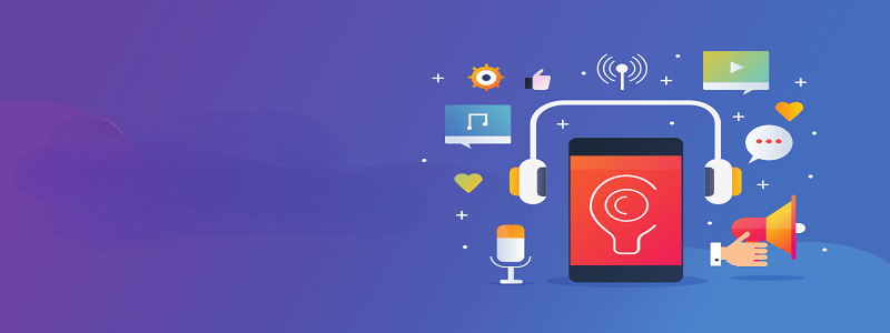 Digital engagement tips for thriving in Indonesia’s market. Explore 8x8’s APIs for optimizing customer communication and boosting eCommerce growth.