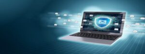 Learn how behavioral AI in Adaptive Email DLP safeguards sensitive data. Download the PDF for comprehensive information.
