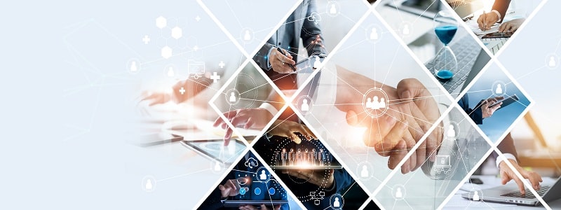 Unlock trust and security in Fintech and Digital Banking with expert insights. Elevate your solutions to new heights.
