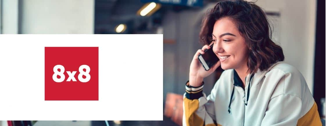 Discover 8x8’s Voice SDK for seamless app-to-app communication in online marketplaces. Secure, scalable, and compliant voice solutions await.