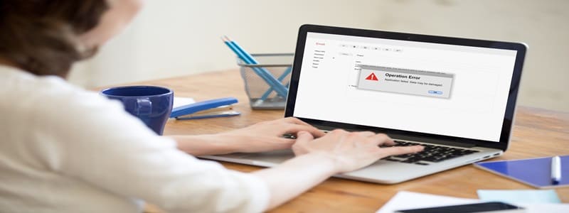 Solve critical app issues with effective strategies. Get your free e-book on troubleshooting now.