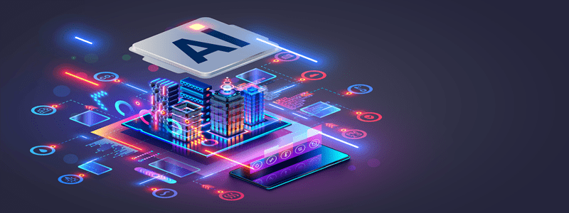 Unify your data governance approach with insights from Databricks. Download the PDF for effective strategies and frameworks.