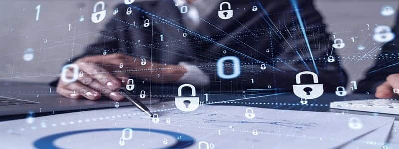Secure your endpoints and reduce risks in hybrid work with Dell Trusted Workspace, offering advanced hardware and software protections.