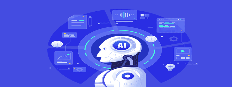 Explore the best practices for secure GenAI adoption. Our eBook provides a strategic guide to revolutionize your IT operations.