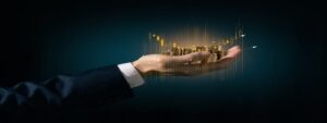 Maximize returns with DSCR loans and owner financing. The Lucky Group offers 15-25% ROI and stable, predictable income.