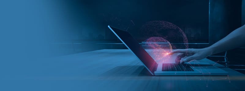 levate your AI strategy with Dell PowerEdge Servers, designed for peak data performance. Download the PDF for details.