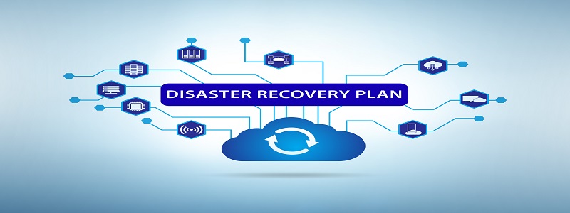 Elevate Data Protection with SIRIS Technology