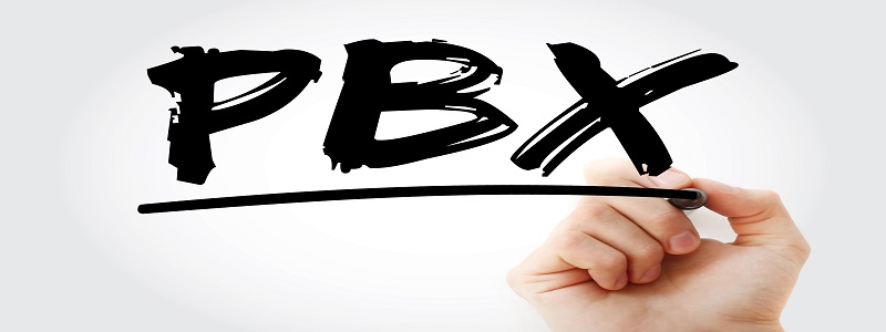Reasons to Switch from On-Premises PBX