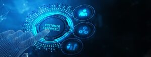 How Happy Employees Drive Better CX Results