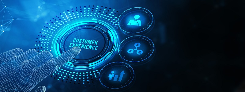 How Happy Employees Drive Better CX Results