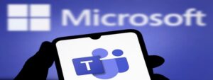 Integrate RingCentral Calling into Microsoft Teams