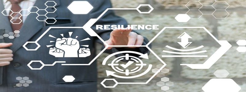Learn how ServiceNow solutions empower businesses to make risk-informed decisions, enhancing resilience and performance.