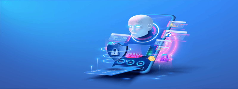 Discover key strategies to strengthen financial security against AI threats. Explore IDC’s expert analysis by downloading the PDF.