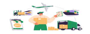 Minimizing Export Risks: A Guide