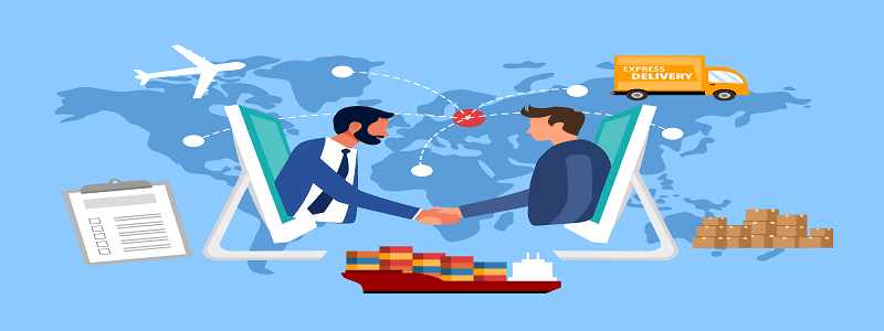 Strategies for Managing Invoice Risks