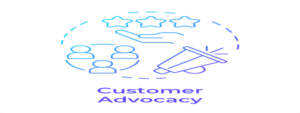 Discover the strategies for turning customers into advocates and boosting brand loyalty. Download this insightful PDF now.