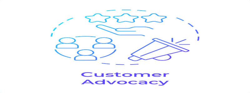 Discover the strategies for turning customers into advocates and boosting brand loyalty. Download this insightful PDF now.
