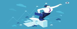 Driving Growth Through Finance Transformation