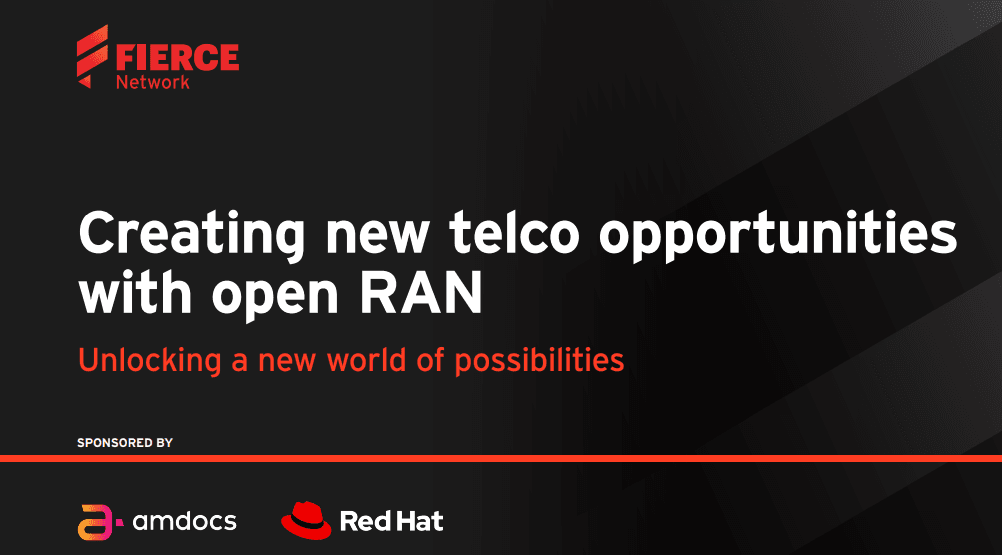 Creating new telco opportunities with open RAN.png