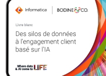 En coulisses comment les responsables métiers et IT gèrent les données IA et CX.jpg