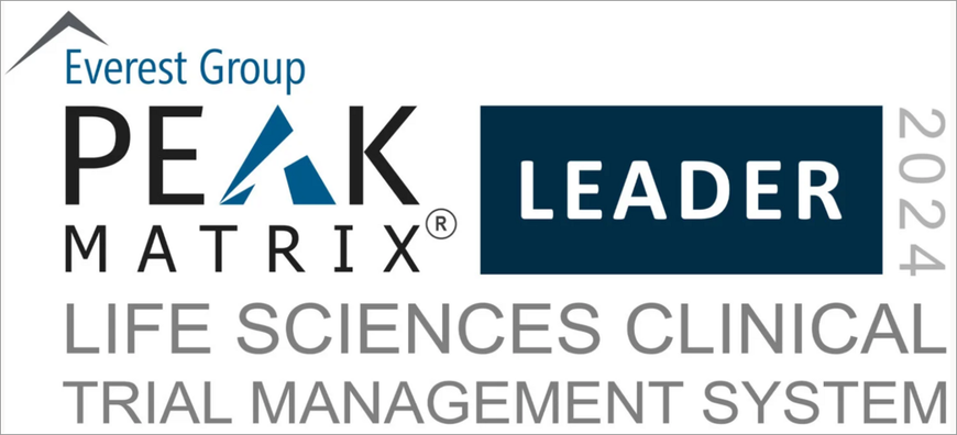 Everest Group Life Sciences Clinical Trial Management System (CTMS) Products PEAK Matrix® Assessment 2024.png