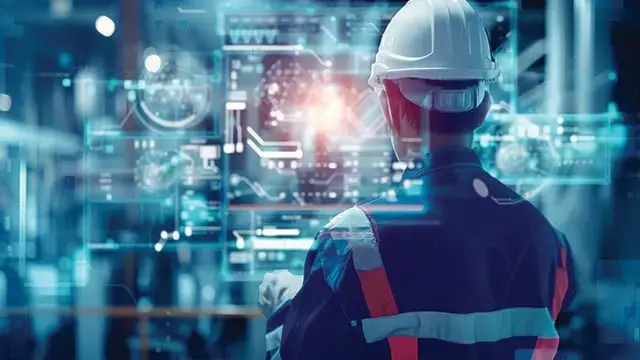 From Static to Intelligent—5 Imperatives for the Future of CPG Supply ...