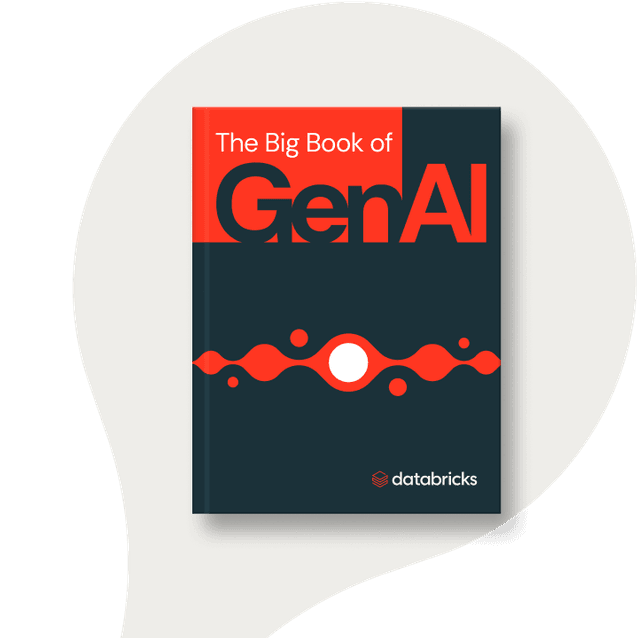 Gen Ai