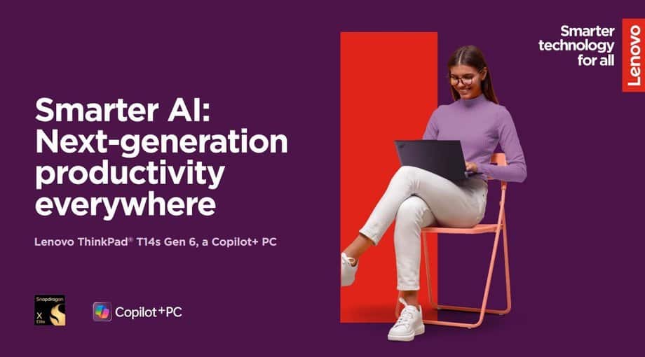 Smarter-AI-Next-generation-productivity-everywhere