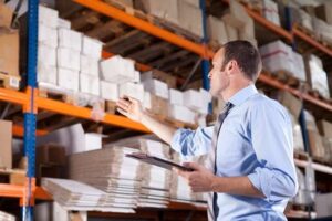 Turn DIY returns from hassle to high-value.jpeg