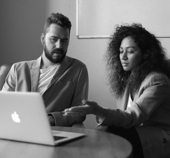 winning the war on fraud