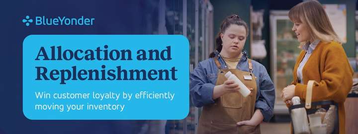 Win-customer-loyalty-by-efficiently-moving-your-inventory